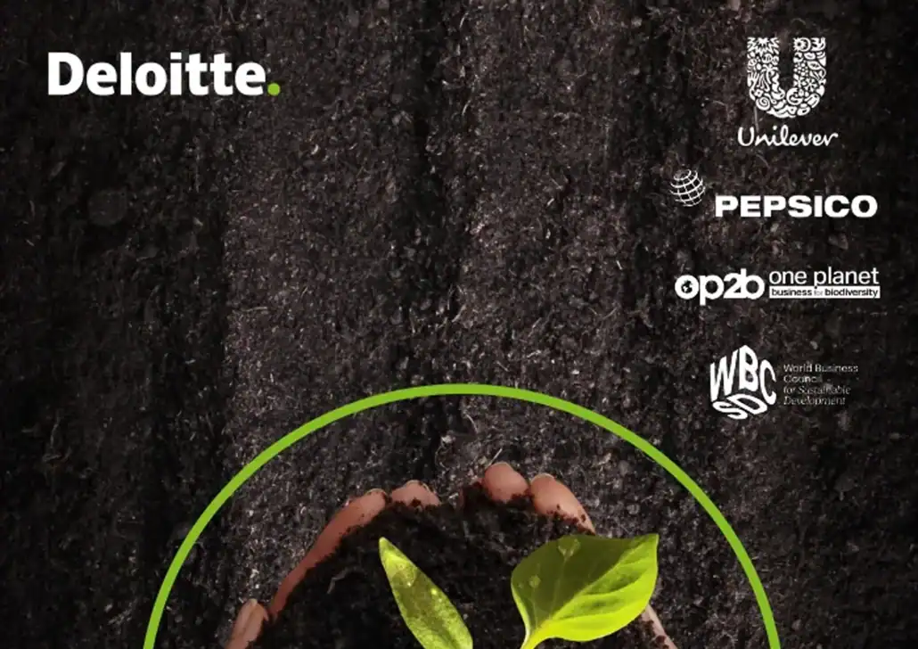 03_Closing-the-gap-deloitte