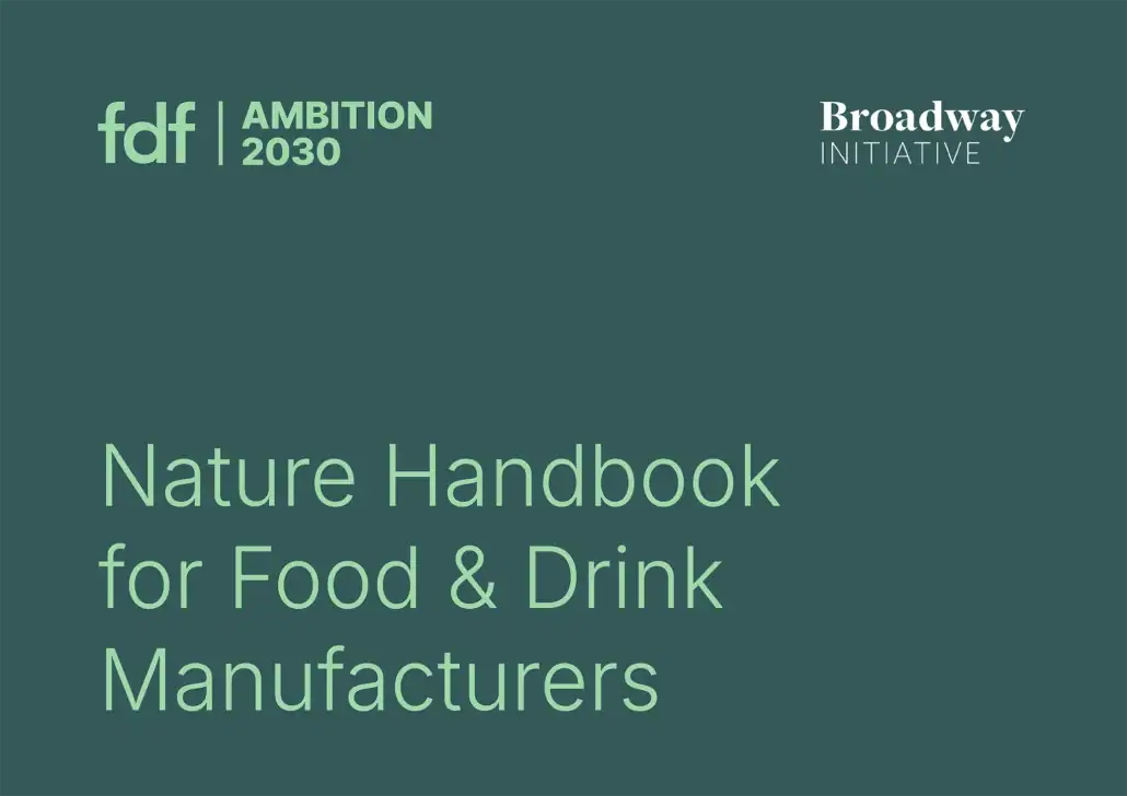 10_fdf-nature-handbook-oct-25-1 copy