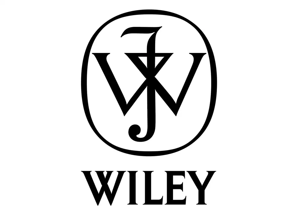 12_The Case for Revisiting Property Rights in the Context of the Climate and Nature Crises copy