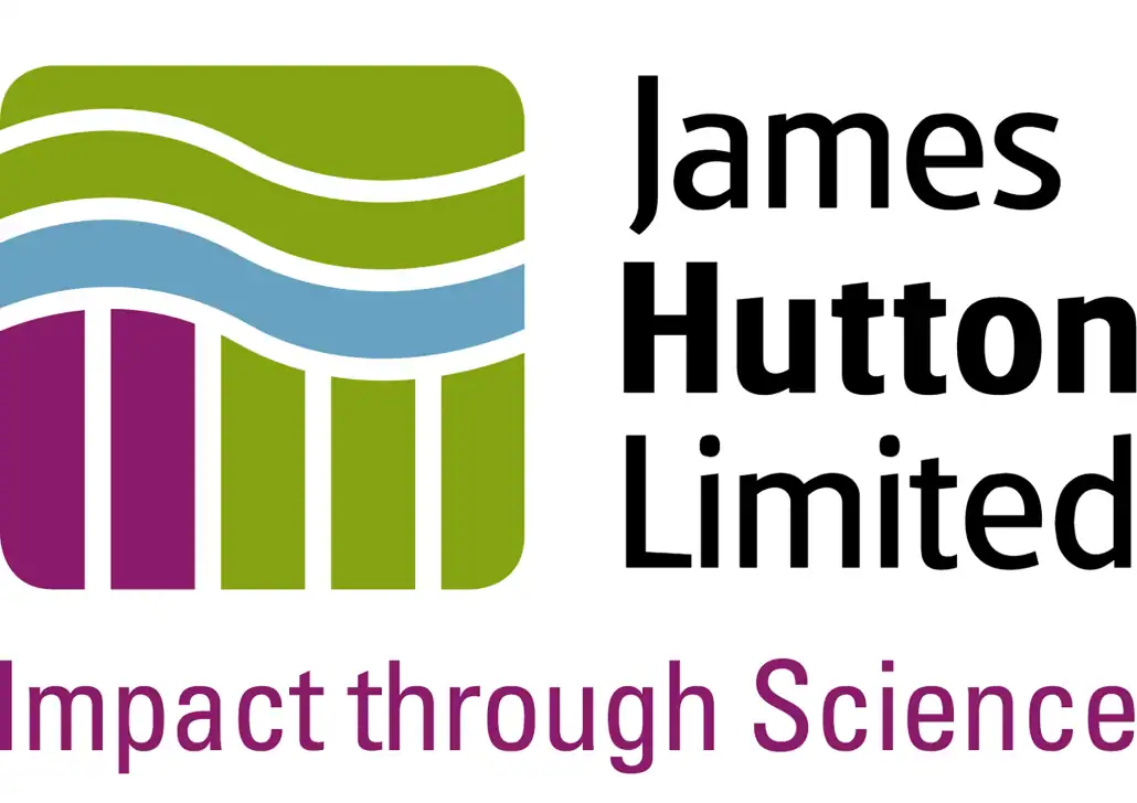 15_Enabling collaborative landscape management in Scotland copy