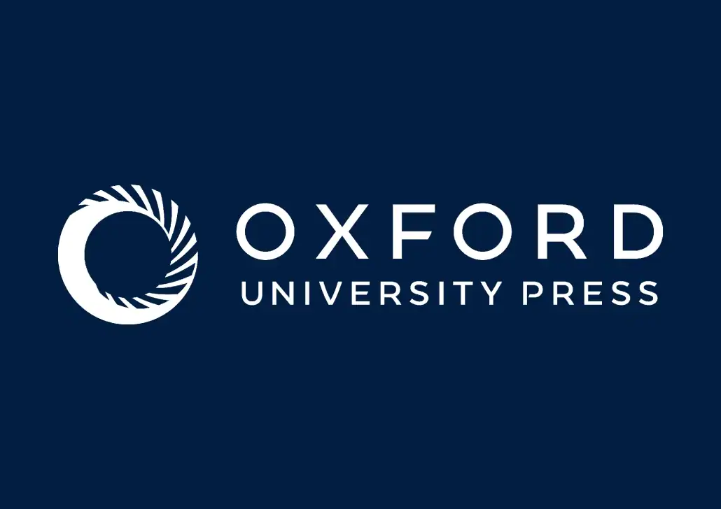 17_Implementing Landscape-scale Environmental Management- copy