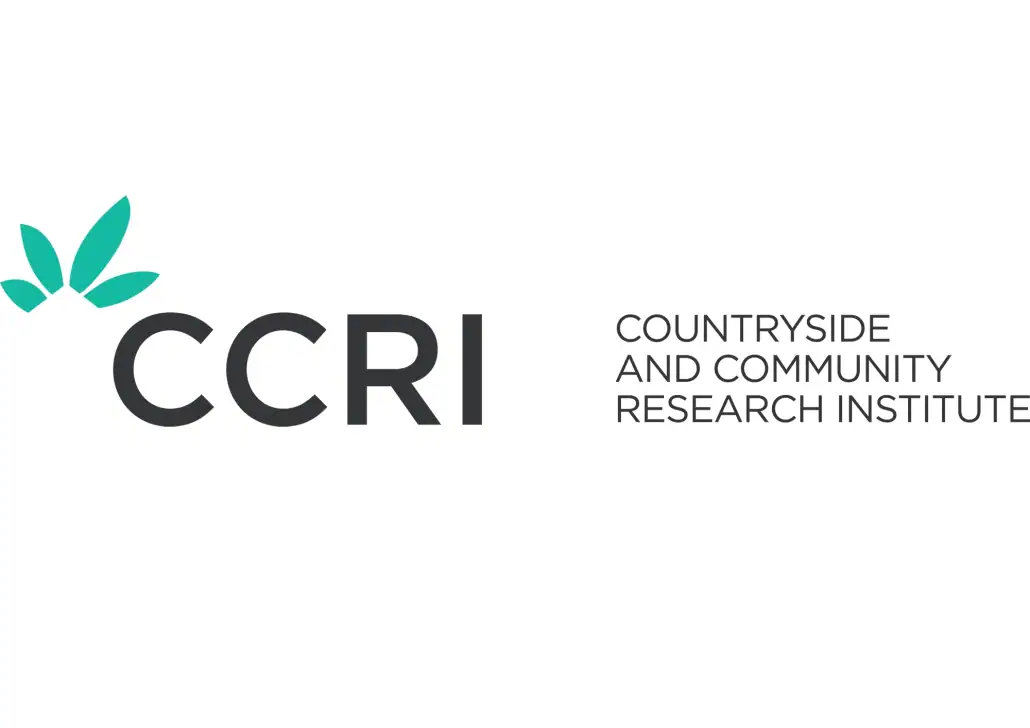 19_Co-designing long-term agreements for Landscape Recovery copy