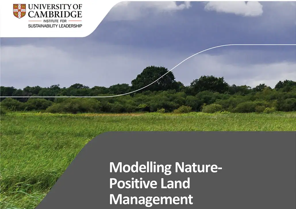 23_nature-positive_land_management-1