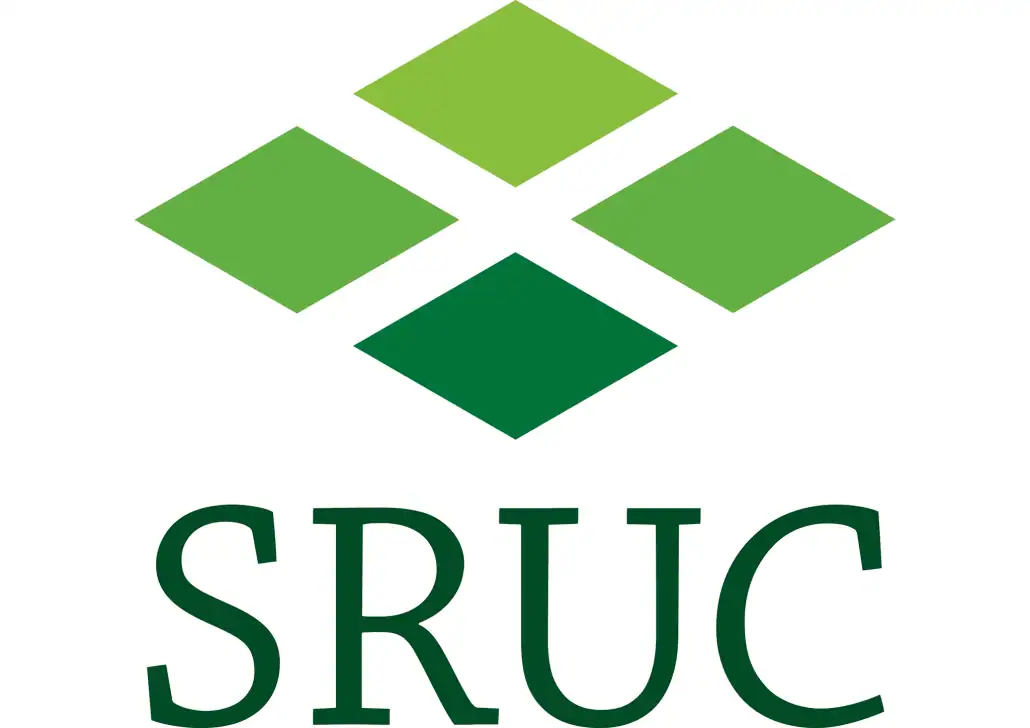 25_Uplands Policy Brief copy