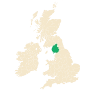 lens_map_cumbria