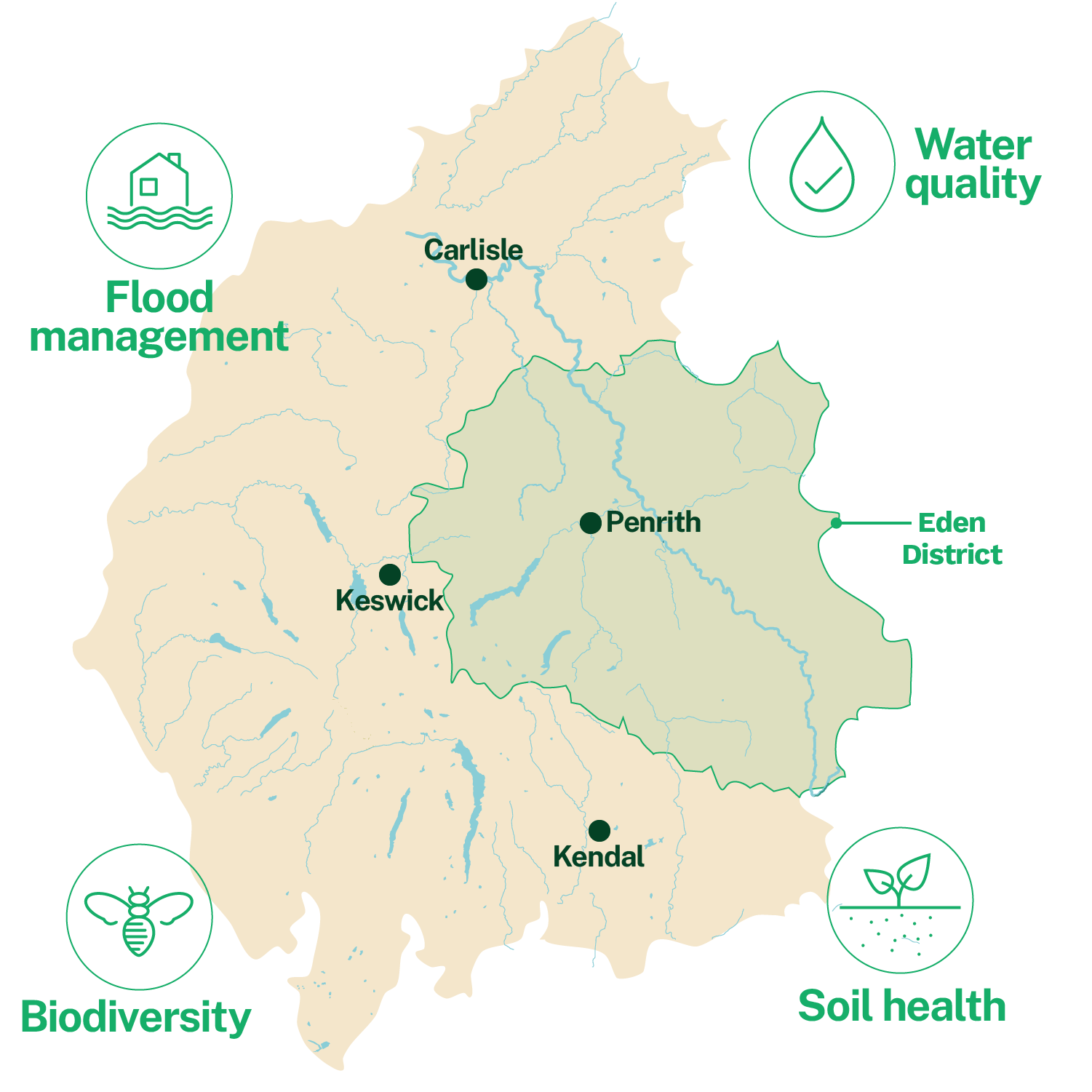 lens_map_cumbria_county