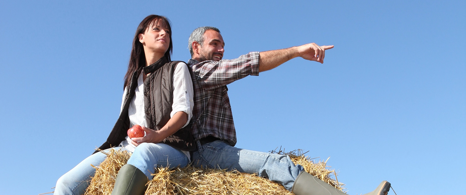 young-farmers-award