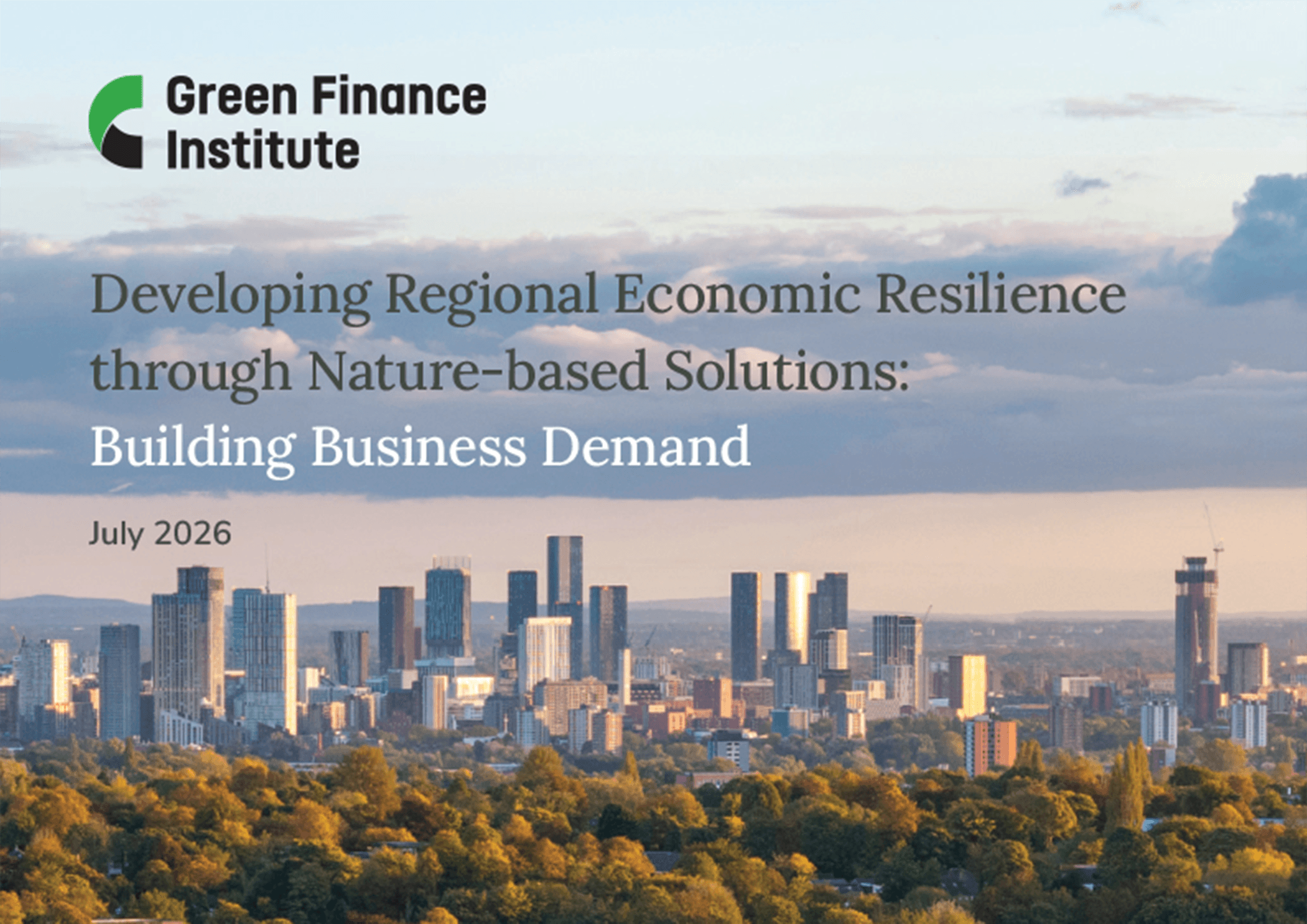 Developing-Regional-Economic-Resilience-through-Nature-based-Solutions-Building-Business-Demand_FULL-1