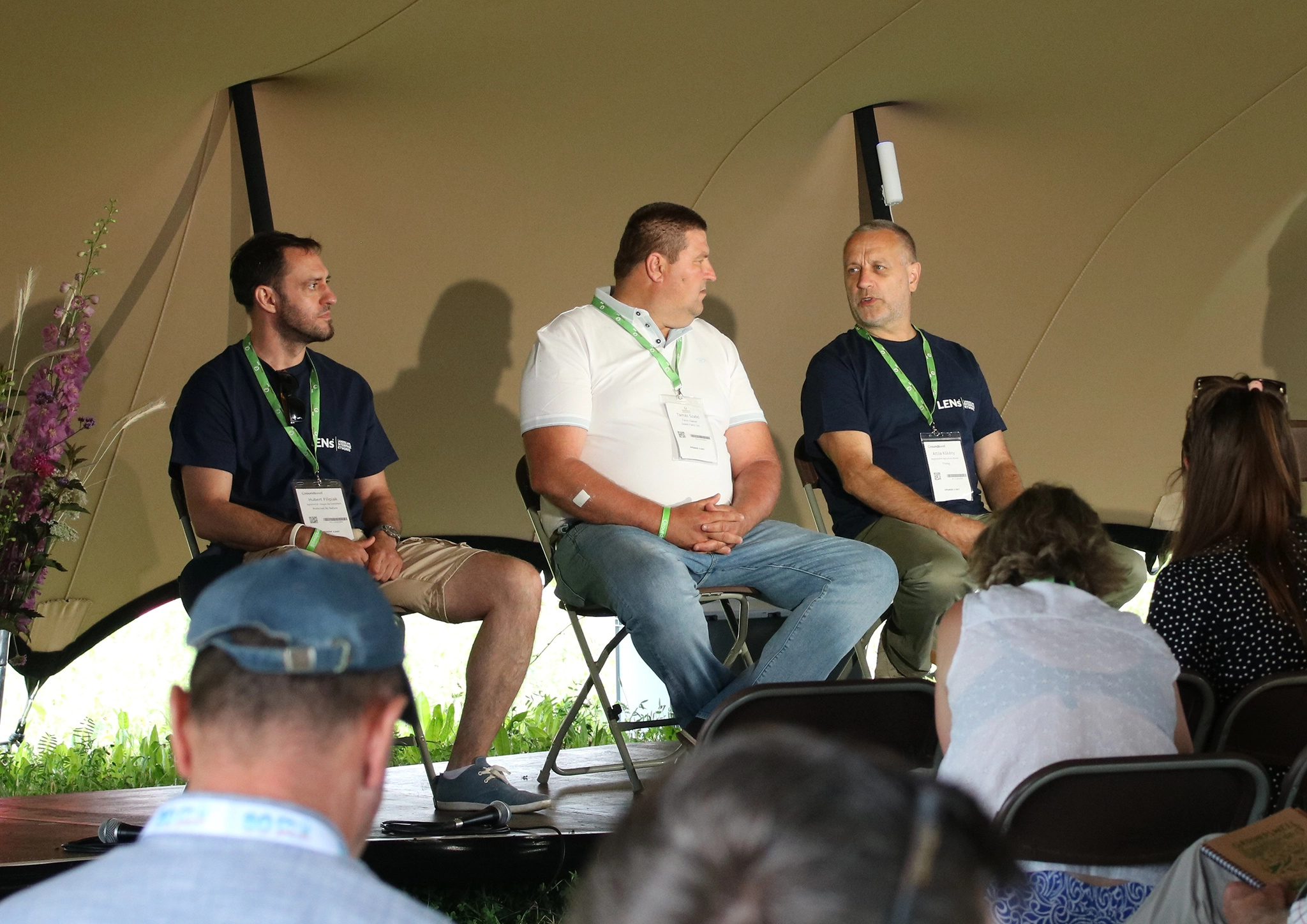 groundswell-seminar